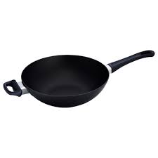Check spelling or type a new query. Scanpan Classic 11 Inch Wok Target