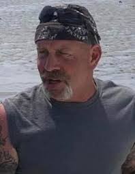 Michael Reidel Obituary (1964