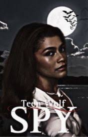 𝐒𝐩𝐲 ✔︎ 𝘿𝙀𝙍𝙀𝙆 𝙃𝘼𝙇𝙀