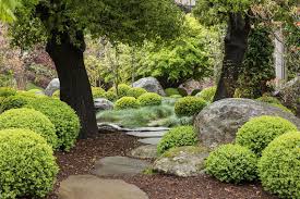 Resulting in an exterior these are modern, chic gardens and outdoor entertainment spaces specifically designed for cooking. Scott Shrader Garden Design Landscaping Inspiration Landscape Design