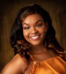 East Ascension High celebrates homecoming week with caravan from school to  stadium