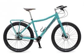 Fd 1300 Zuwachs In Der Finder Fahrradwelt Velotraum Reiserad Fahrrad Fahrradmanufaktur