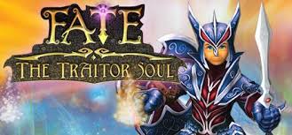 There's no dearth of resources for learning to code these days. Fate The Traitor Soul Gog Classic Rg Skidrow Codex