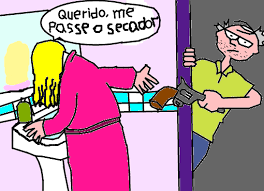 images?q=tbn:ANd9GcTO9OvCHJ7EIvM558zlg3a