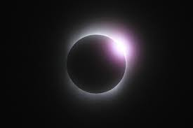 Die nächste totale sonnenfinsternis findet am 9. Sonnenfinsternis Tourismus Hisour Kunst Kultur Ausstellung