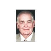 Search Ralph Price Obituaries and Funeral Services