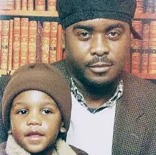 We are boycotting murder music. If you're tired of seeing people die in the  streets then hearing music that continues to glorify murder, join this  viral movement. THIS ISN'T A BOYCOTT OF