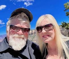 Mark Cloninger's Instagram, Twitter & Facebook