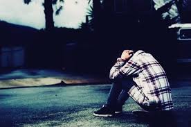 Maybe you would like to learn more about one of these? Top 100 Broken Heart Sms In English 2020 100 Unique Fresh