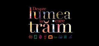 La iveală în ultimii ani. Seria De ConferinÈ›e Despre Lumea In Care TrÄƒim Observator Cultural