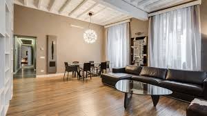 Ecco che allora abbiamo l'idea giusta in barattolo, un regalo molto super. Arredamento Natale Moderno Le Idee Da Copiare Ef Archidesign