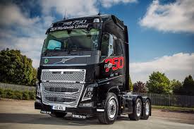 15 Best Trucks In The World Cool Trucks Pictures Volvo Trucks Cool Trucks