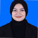 Shohifah Nurfitri - Notary Public Staff - Notaris/PPAT Indra ...