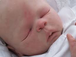 Brand new kit Ruby Hues"Addison" by Ruth Annette