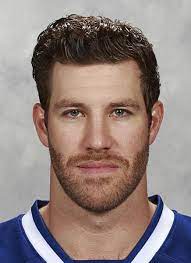 Depuis le début de la pandémie, brandon écrit souvent sur les réseaux sociaux qu'il est contre le vaccin ainsi que les. Brandon Prust Hockey Stats And Profile At Hockeydb Com