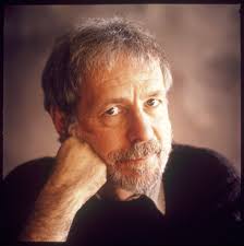 Today we remember James Ridout "Jesse" Winchester Jr. who would have been  78 but passed away