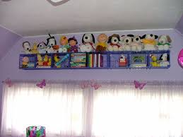 Designing a kid's room is way different than designing an adult's room or for that matter any other room in the house. 16 Tricks To Organize Kid Rooms On A Budget
