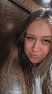 Hello, I'm skylar and I am looking for one more female to move into my  2bed/1bath apartment with me for the 25/26 school year. I am going into my  senior year and