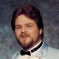 Terry Wayne Pirkola Obituary