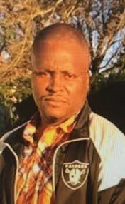 Obituary for James Clark Jr.