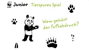 Kopiervorlage / arbeitsblatt, um die sprachliche handlung nutzt jetzt unsere kostenlosen. Corona Was Man Jetzt Mit Kids Sinnvolles Zu Hause Machen Kann Wwf Blog