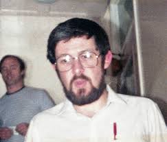 School club trip 1982. Can anyone remember where we went? 🤣🤣