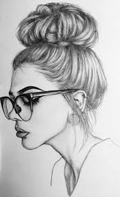 29 Imagens E Fotos De Desenhos De Pessoas Tumblr Para Inspiracao The site owner hides the web page description. fotos de desenhos de pessoas tumblr