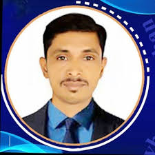 I had the opportunity to spend time volunteering with Tamecka  Taylor(Bounds) Audrey Floyd Squire, Michelle B.