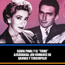 Combate Guatemala added a new photo.