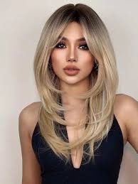 Bibi Sandoval (bibianasp242)