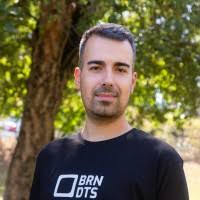 4700+ "Coutinho" profiles