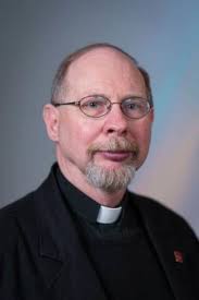 Message from our Vacancy Pastor