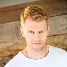 Watch Live TV, Movies, and TV Shows Free Online