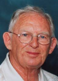 Obituary for Melvin Meyer