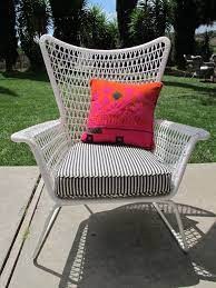 Spring Has Sprung Ikea Garden Furniture Outdoor Furniture Cushions Patio Cushions Outdoor