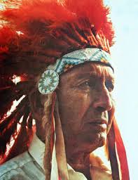 Calvin W. McGhee (1903-1970)