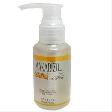 Maybe you would like to learn more about one of these? Vitamin Rambut Rontok Jenis Dan Rekomendasi Produk Kumparan Com