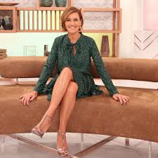 By tvi • jun 27, 2017. Fatima Lopes Confiante No Futuro Nao Vou Sair Das Tardes Da Tvi
