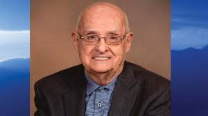 Malvern Herbert Culp Obituary