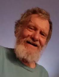 Search Rodney Temple Obituaries and Funeral Services