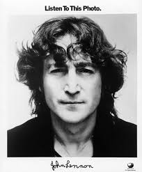 Celebrating legendary musician's birthday with vinyl records