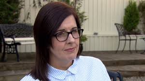 emma wightman (@ejwightman)