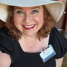 Cam says QB gift culture has officially gone too far 😭