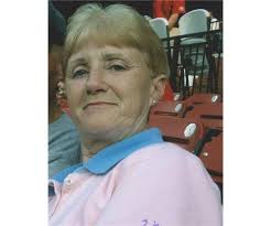 Linda Kaye Long Obituary (2021)