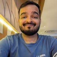 6300+ "`vikram" profiles