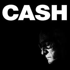 You can check it out here: The Last Johnny Cash Album Of His Lifetime Udiscover
