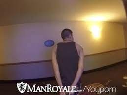 My first crush / 暗恋. Manroyale Straight Guys Secret Love Affair Youporn Red