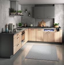 Check spelling or type a new query. Deco Tendances Cuisine Choisissez Le Bon Plan