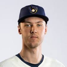 Jacob Misiorowski Injury: Won't start Sunday due to fatigue