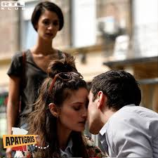 Rtl most nézd viszza csatornán viszzanézhetitek a műsorokat.iratkozz fel ha tetszik az ötlet. Apatigris Ma 19 00 Kor Az Rtl Klubon Rtl Klub Official Facebook